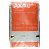 Pastiglie di sale per addolcitori d'acqua (Axal) 1,5x2,5 cm (25 Kg)