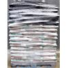 Kiryuzuna hard quality 5/10 mm (pallet da 56 sacchi da 11,5 kg - 14 lt), per bonsai di conifere
