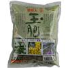Tamahi, tamaki giapponese, NPK 5-4-1 (500 g) size S, concime per bonsai di conifere
