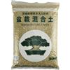 Substrato professionale Giapponese per bonsai con akadama, kiryuzuna e hyuga 2/5 mm (c.ca 10 kg - 14 lt)