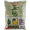 Tamahi, tamaki giapponese, NPK 5-4-1 (3 kg) size S, concime per bonsai di conifere