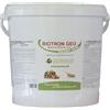 Lignite Geo, ammendante organico vegetale naturale 2/15 mm (5 kg)