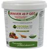 Perfosfato dâ€™ossa Geo con Zinco (Zn) (1 kg)