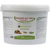 Perfosfato dâ€™ossa Geo con Zinco (Zn) (5 kg)