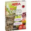 Trichoderma iperconcentrato in polvere bagnabile (Help Orto) (50 gr)