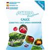 Calce spenta magnesiaca (4 kg), correttivo del pH dei terreni