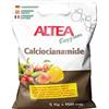 Calciocianamide (5 kg), concime invernale per frutta e ortaggi