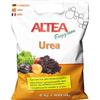 Urea (4 kg), concime minerale granulare
