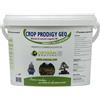 Crop Prodigy 1/3 mm (1 kg), concime granulare per bonsai, piante e fiori