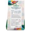 Calciogreen Forty (Ossido di calcio) (1 kg), concime idrosolubile per piante e fiori