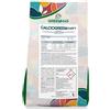 Calciogreen Forty (Ossido di calcio) (5 kg), concime idrosolubile per piante e fiori
