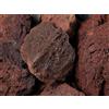 Pietra decorativa per giardino, Lava 80-150 mm (500 kg)