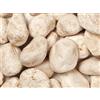 Ciottoli, sassi per giardino, Botticino 7-15 mm (40 sacchi da 25 kg)