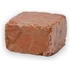 Cubetto Rosso Verona 8x8x5 cm (600 kg)