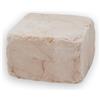 Cubetto Botticino 8x8x5 cm (600 kg)