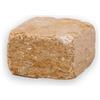 Cubetto Giallo Reale 8x8x5 cm (600 kg)