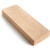 Pietra Artificiale decorativa per giardino, Blocchetto BB01 42x15x5,5 cm (125 pezzi)