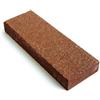 Pietra Artificiale decorativa per giardino, Blocchetto BB02 42x15x5,5 cm (125 pezzi)
