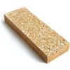Pietra Artificiale decorativa per giardino, Blocchetto BB04 42x15x5,5 cm (125 pezzi)