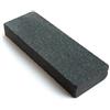 Pietra Artificiale decorativa per giardino, Blocchetto BB05 42x15x5,5 cm (125 pezzi)