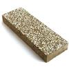 Pietra Artificiale decorativa per giardino, Blocchetto BB06 42x15x5,5 cm (125 pezzi)