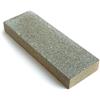 Pietra Artificiale decorativa per giardino, Blocchetto BB08 42x15x5,5 cm (125 pezzi)