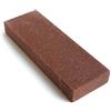 Pietra Artificiale decorativa per giardino, Blocchetto BB10 42x15x5,5 cm (125 pezzi)