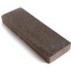 Pietra Artificiale decorativa per giardino, Blocchetto BB11 42x15x5,5 cm (125 pezzi)