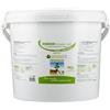 Geomicor Tricoder Solid, (5 kg), inoculo granulare di funghi micorrizici con trichoderma per ortaggi, fiori e piante