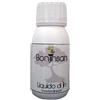 Liquido per Jin e Shari (polisolfuro di calcio) certificato per bonsai (100 ml)