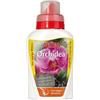 Concime naturale liquido per orchidee (Orchidea) (300 g)
