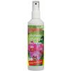 Idratante fogliare per orchidee, soluzione tonificante e concimante (250 ml)