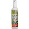 Idratante fogliare per tillandsie, soluzione tonificante e concimante (250 ml)
