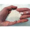 Dolomite micronizzata 200/400 micron (1000 kg)