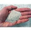 Dolomite micronizzata 400/600 micron (1000 kg)