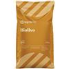 Concime organico granulare per olivi (Biolivo 4-4-2 + Boro) (25 kg)