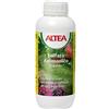 Solfato ammonico liquido (1 kg), concime azotato con zolfo con azione acidificante