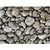 Ciottoli, sassi per giardino, Garda Grey 7-15 mm (40 sacchi da 25 kg)