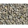 Graniglia, granulato per giardino, Garda Grey 80-120 mm (600 kg)