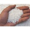 Perlite, agriperlite 0/3 mm (1 kg)