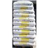 Perlite, agriperlite 0/3 mm (pallet da 22 sacchi da 150 lt)