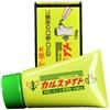 Mastice (Callus Mate) Giapponese, pasta cicatrizzante per bonsai, 150 gr