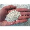 Graniglia di dolomite Geosism 1/2 mm (10 kg)