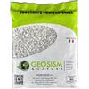 Graniglia di dolomite Geosism 4/6 mm (1 kg)