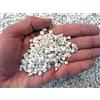 Graniglia di dolomite Geosism 4/6 mm (10 kg)