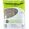 Terriccio, substrato professionale per piante carnivore tropicali (Premium Carnivore - Geosism) (1 lt)