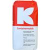 Fibra di legno naturale (Containermulch - Klasmann) (70 lt), per rinvasi e pacciamatura