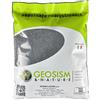 Graniglia, granulato per giardino, Nero Ebano 1,2-1,8 mm (1 Kg)