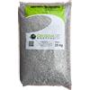 Gesso naturale idrato Geosism 0/10 mm (25 kg)