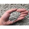 Gesso naturale idrato Geosism 0/10 mm (5 kg)